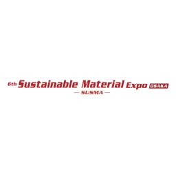 Sustainable Material Expo